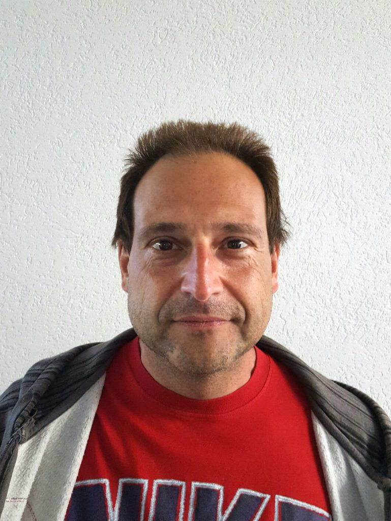 001_stephane