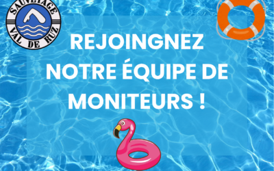 Recherche de Moniteurs